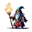 Wizard CLI